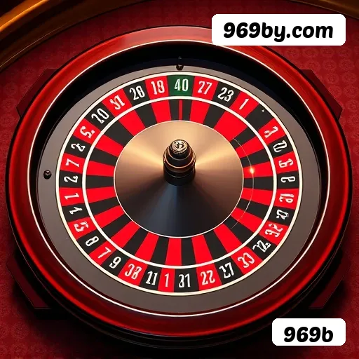 Requisitos sistema 969b APK Android