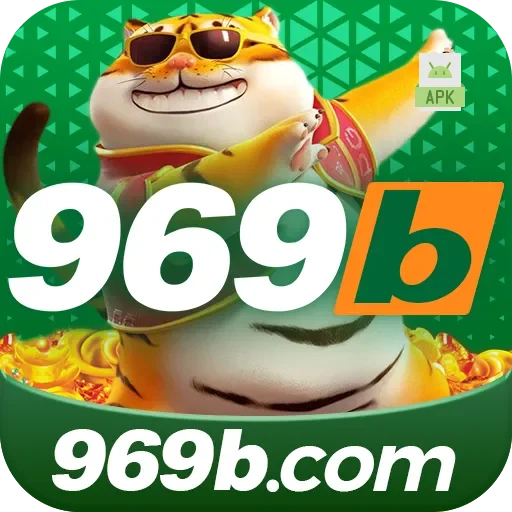 969b APK Android Download Oficial