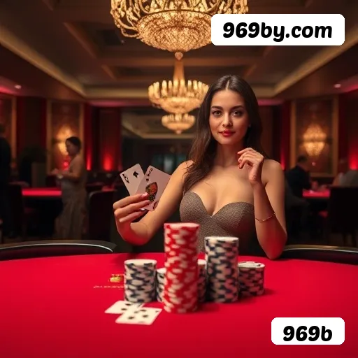 Modo offline 969b app