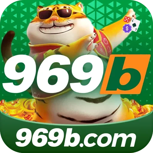 969b Cassino Ao Vivo Dealers Brasileiros
