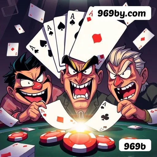 Segurança Certificada 969b Licença Curaçao