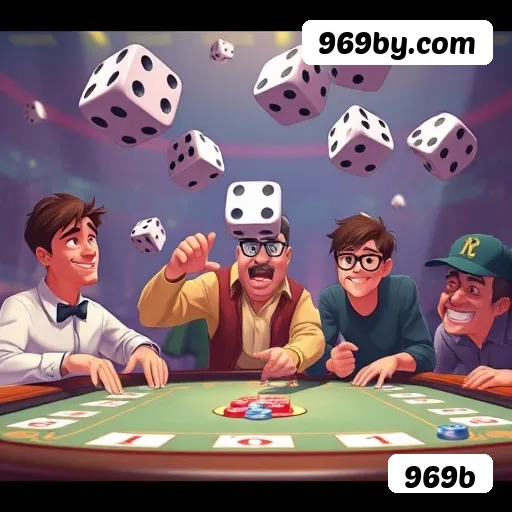 PIX Instantâneo 24/7 969b Brasil