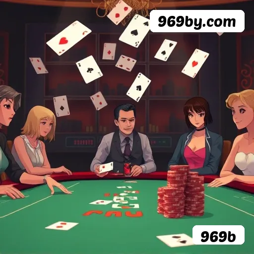 Tabela RTP verificado jogos populares 969b