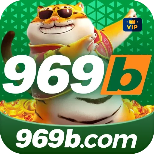 969b Programa VIP Benefícios